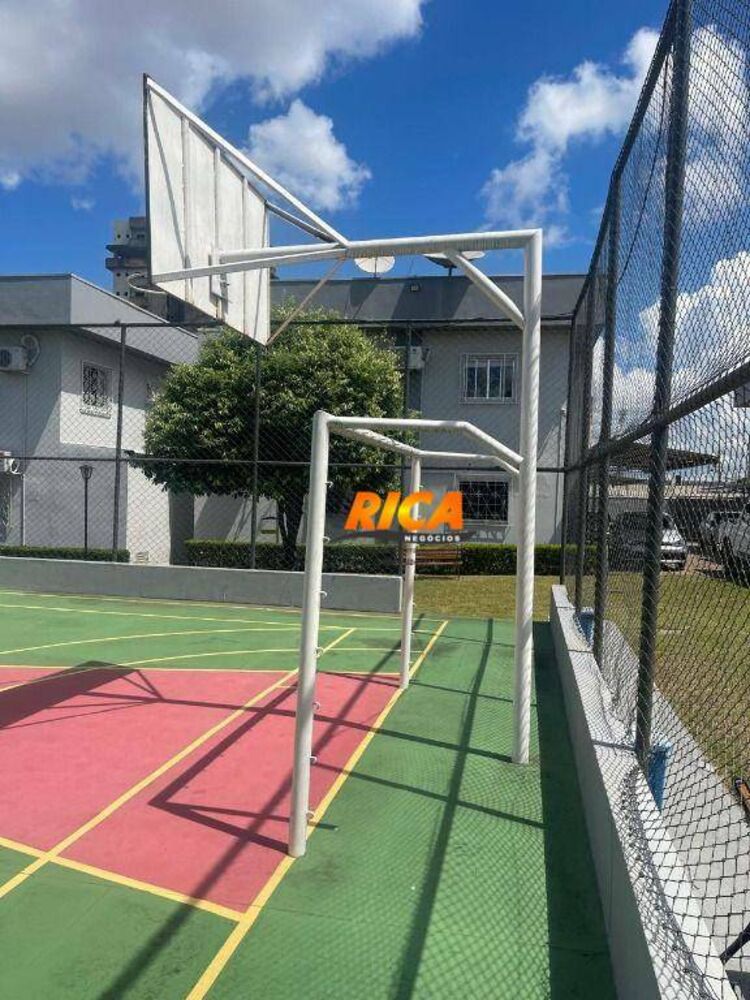 Apartamento, 2 quartos, 84 m² - Foto 22