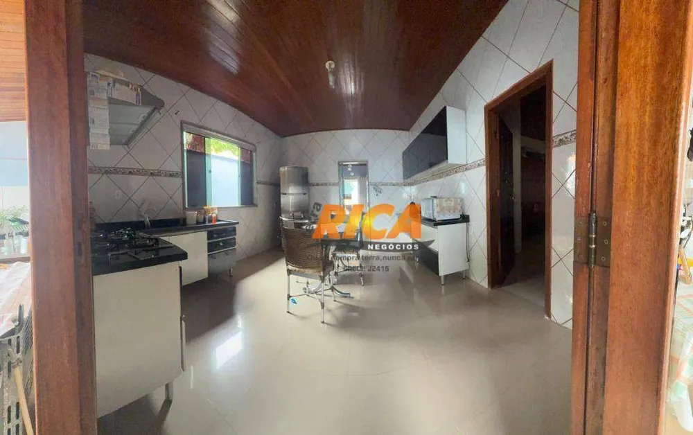 Casa, 3 quartos, 300 m² - Foto 6