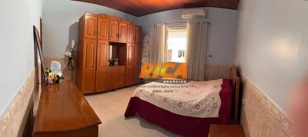 Casa, 3 quartos, 300 m² - Foto 7