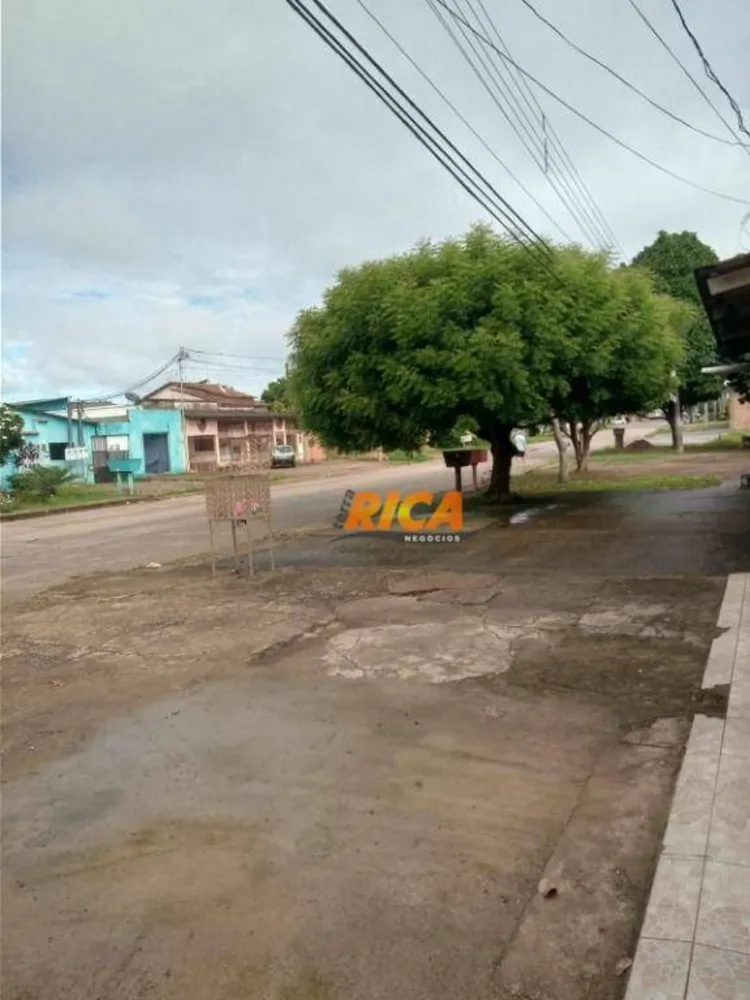 Casa, 3 quartos, 300 m² - Foto 12