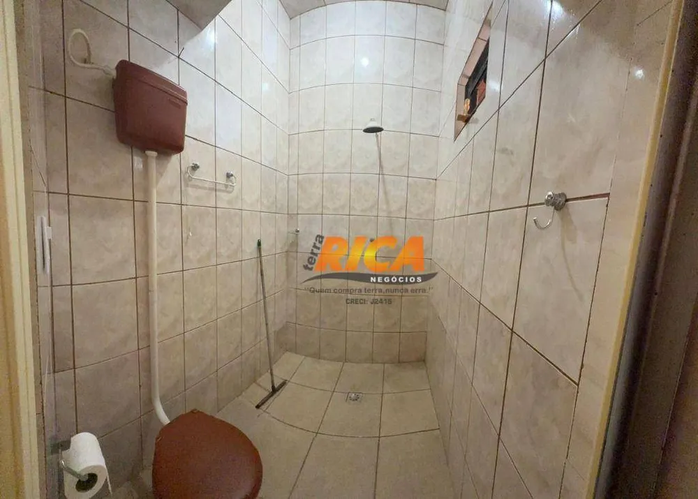 Casa, 3 quartos, 300 m² - Foto 10