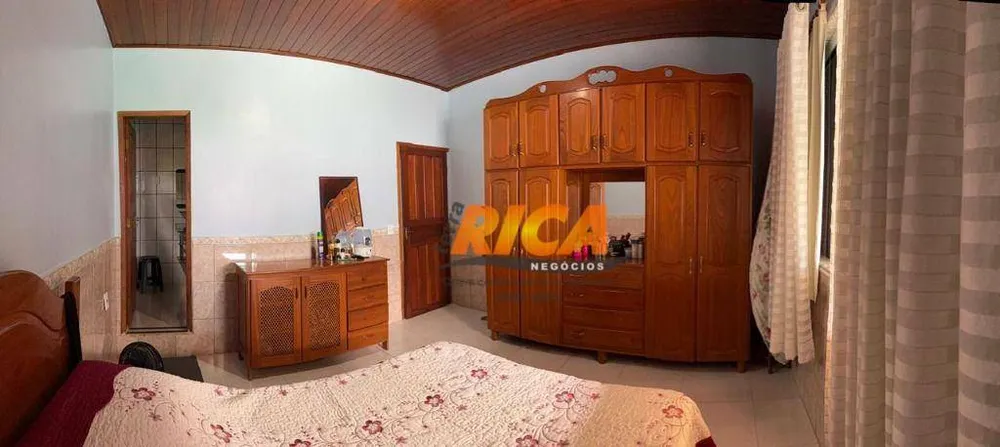 Casa, 3 quartos, 300 m² - Foto 8
