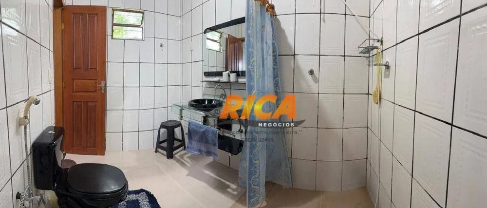 Casa, 3 quartos, 300 m² - Foto 9