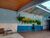 Casa, 3 quartos, 300 m² - Foto 4