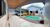 Casa, 3 quartos, 300 m² - Foto 2