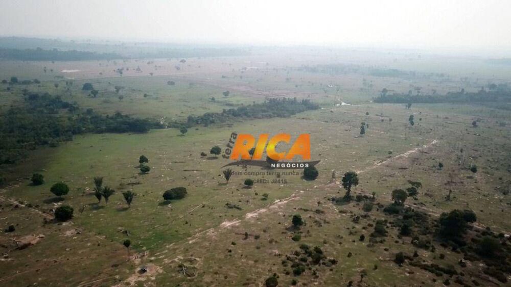 Fazenda-Sítio-Chácara, 570 hectares - Foto 12