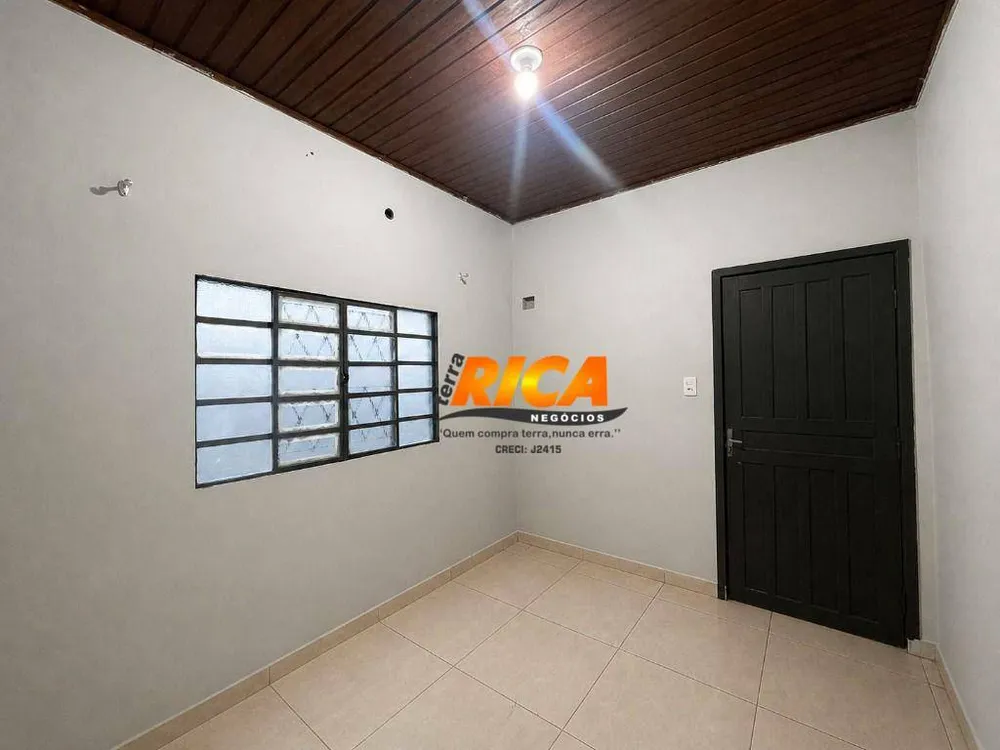 Casa, 3 quartos, 150 m² - Foto 10