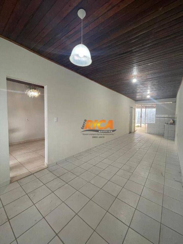 Casa, 3 quartos, 150 m² - Foto 8