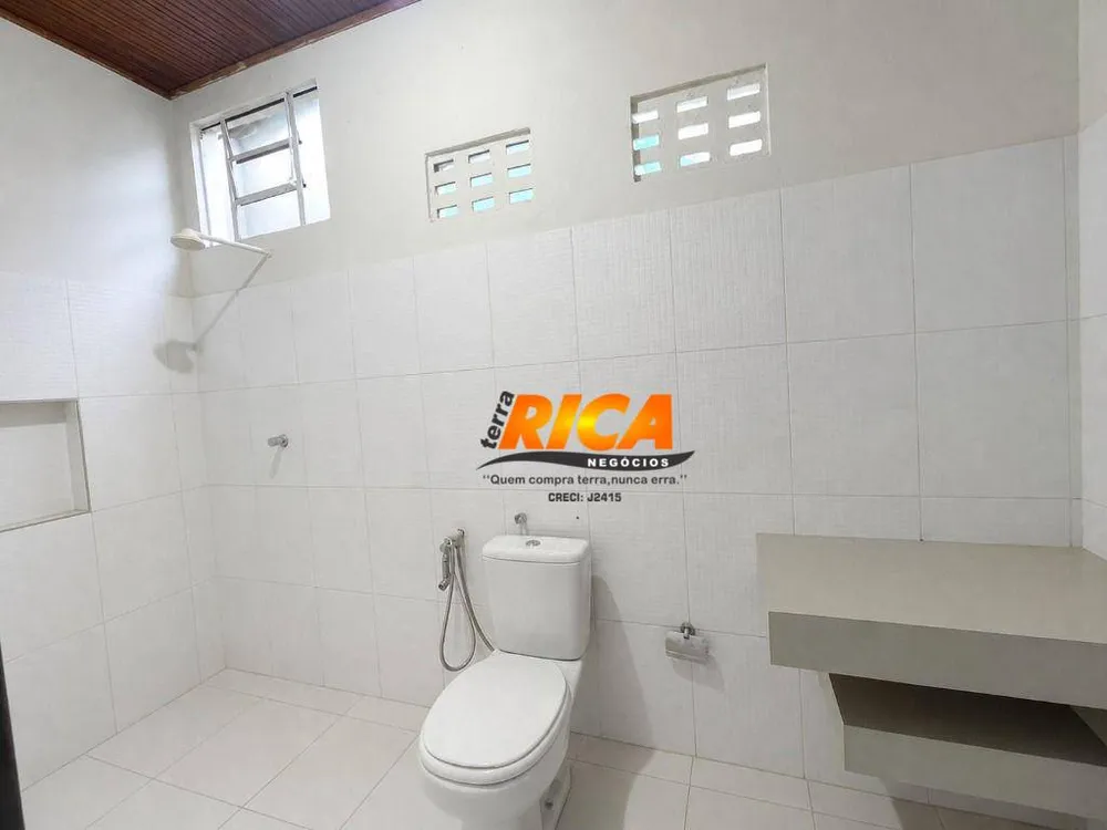Casa, 3 quartos, 150 m² - Foto 1
