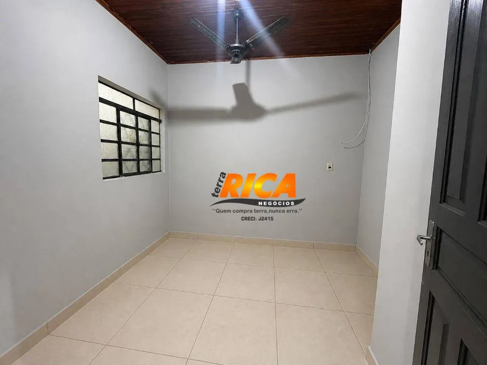 Casa, 3 quartos, 150 m² - Foto 4