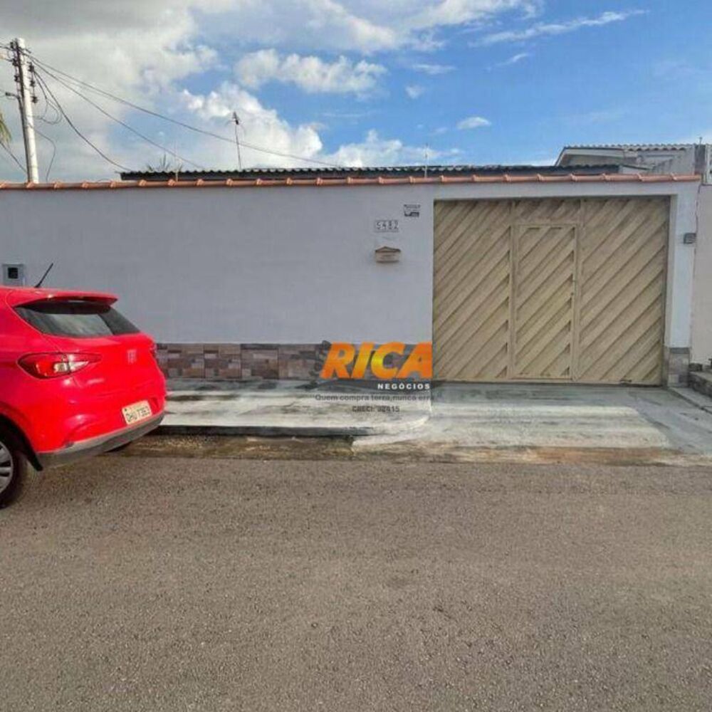 Casa, 3 quartos, 150 m² - Foto 5