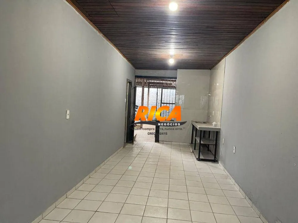 Casa, 3 quartos, 150 m² - Foto 3