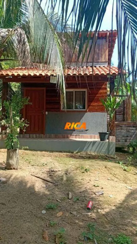 Chácara, 6 hectares - Foto 12