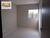 Apartamento, 3 quartos, 91 m² - Foto 2