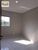 Apartamento, 3 quartos, 91 m² - Foto 3
