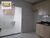 Apartamento, 3 quartos, 91 m² - Foto 4