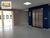 Apartamento, 3 quartos, 91 m² - Foto 1