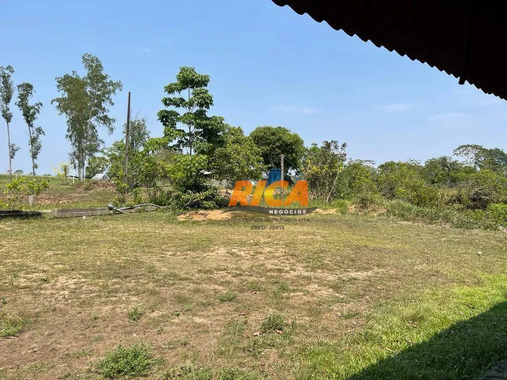 Chácara, 17 hectares - Foto 12