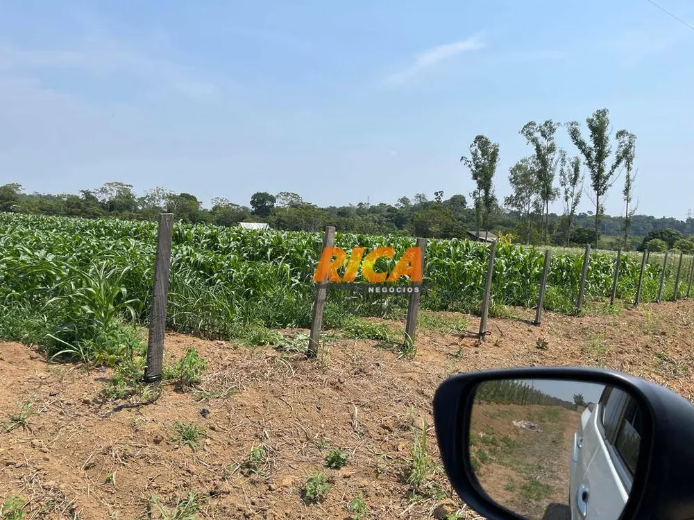 Chácara, 17 hectares - Foto 11
