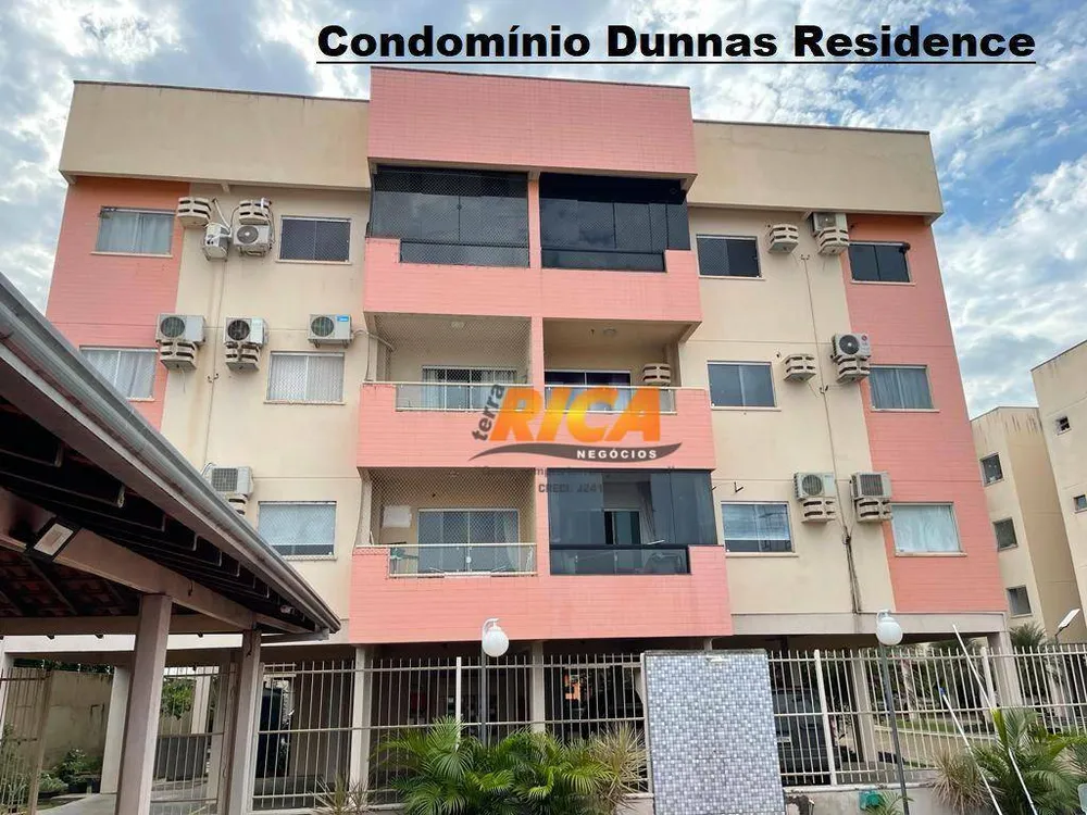 Apartamento, 2 quartos - Foto 3