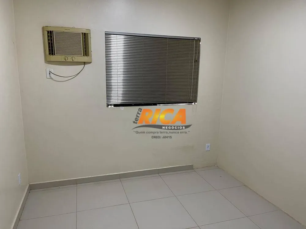 Apartamento, 2 quartos - Foto 5