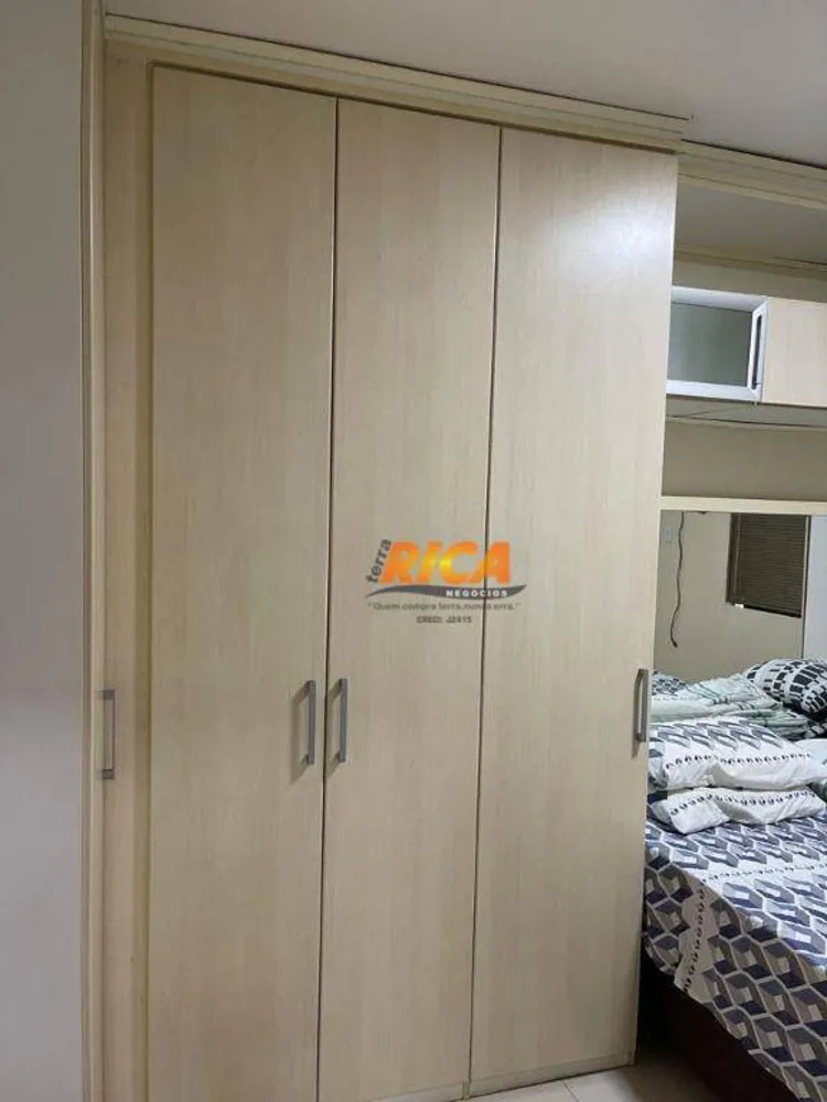 Apartamento, 2 quartos - Foto 10