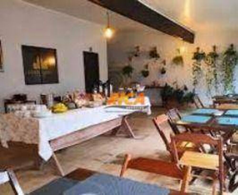 Flat/Apart Hotel à venda com 43 quartos, 2400M2 - Foto 1