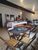 Flat/Apart Hotel, 43 quartos - Foto 2