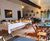 Flat/Apart Hotel, 43 quartos - Foto 1