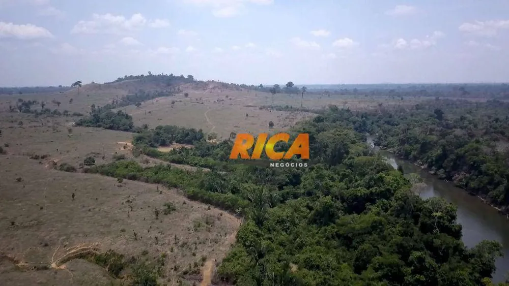 Fazenda, 928 hectares - Foto 4