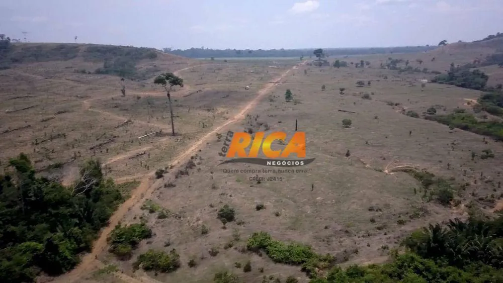 Fazenda, 928 hectares - Foto 3
