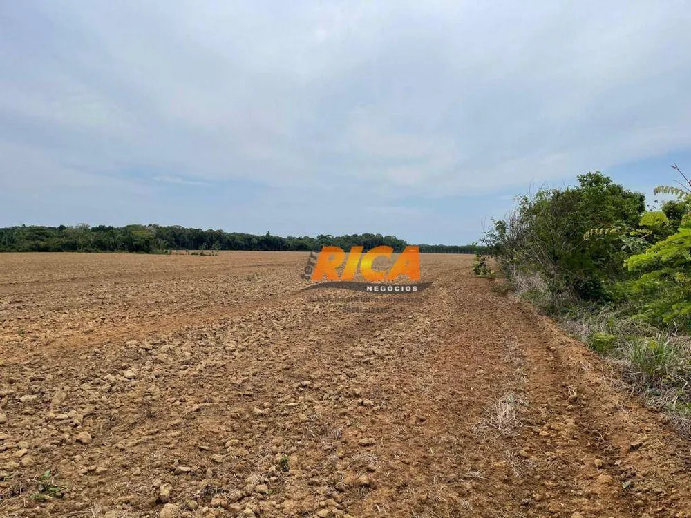 Fazenda, 710 hectares - Foto 8
