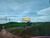Fazenda, 3937 hectares - Foto 4