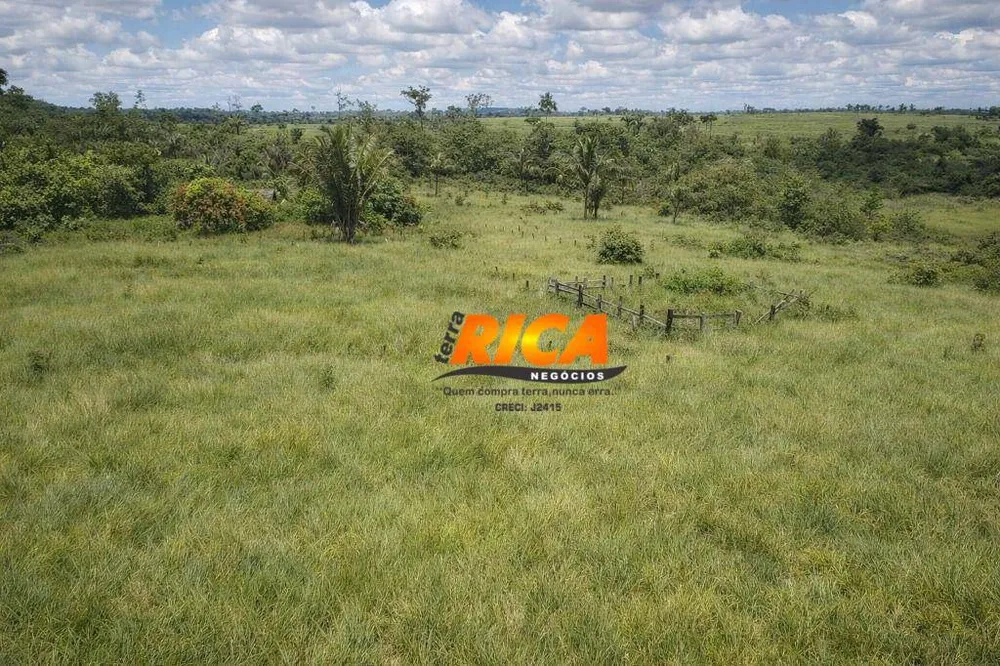 Sítio, 24 hectares - Foto 7