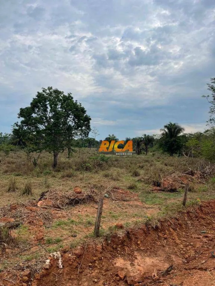 Sítio, 35 hectares - Foto 11