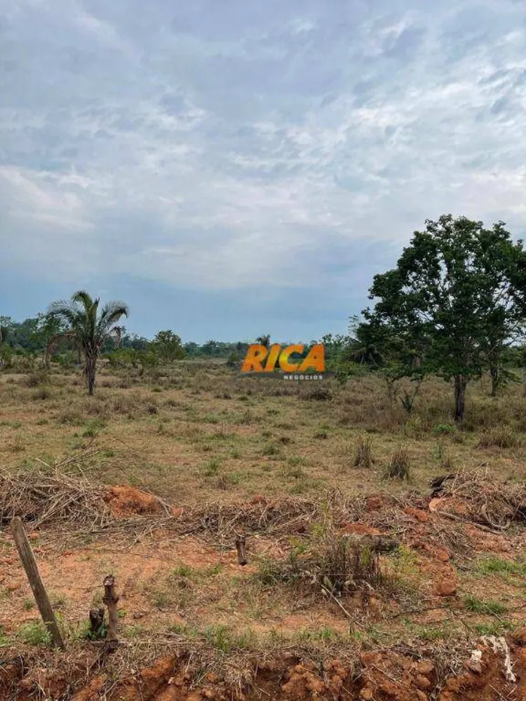 Sítio, 35 hectares - Foto 10
