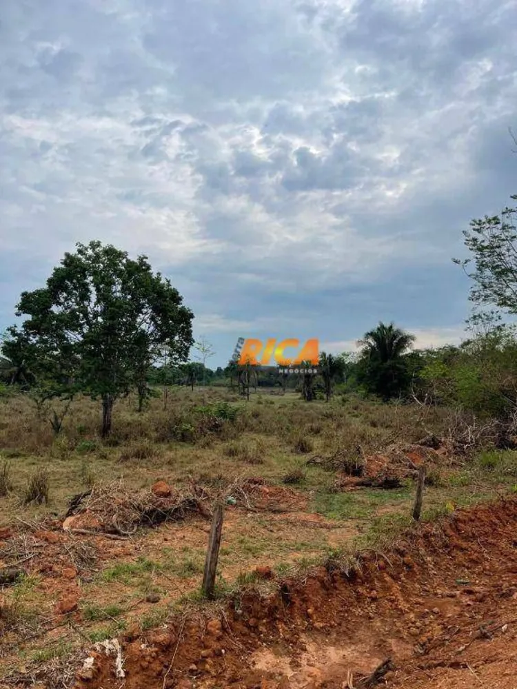Sítio, 35 hectares - Foto 12