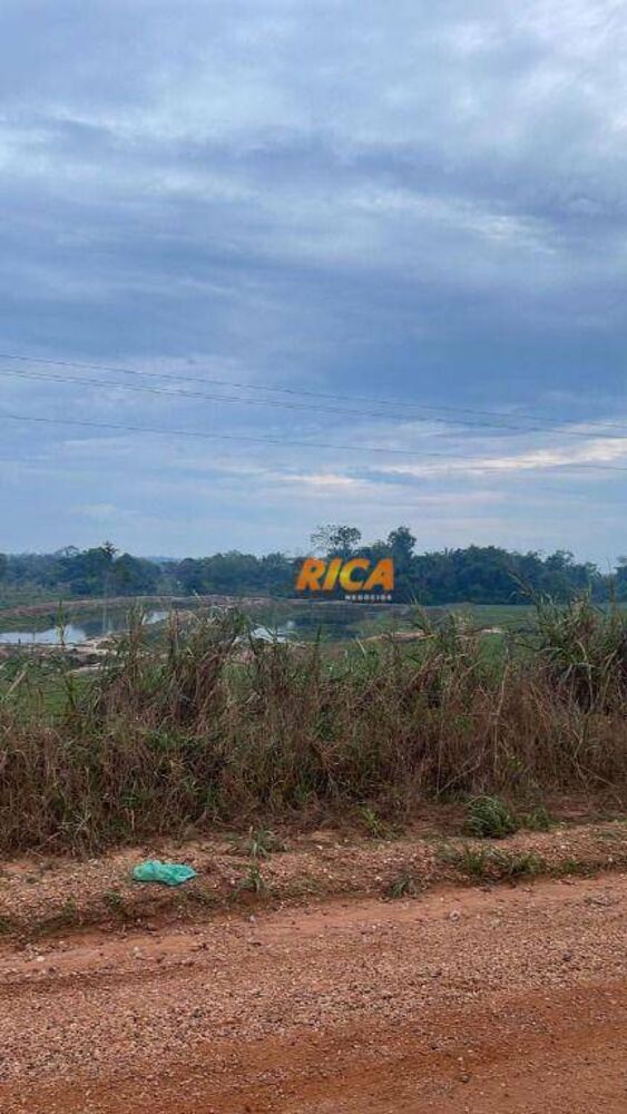 Sítio, 35 hectares - Foto 2