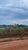 Sítio, 35 hectares - Foto 2