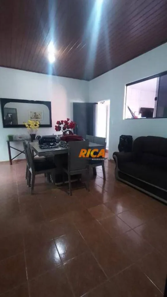 Casa, 3 quartos, 150 m² - Foto 5