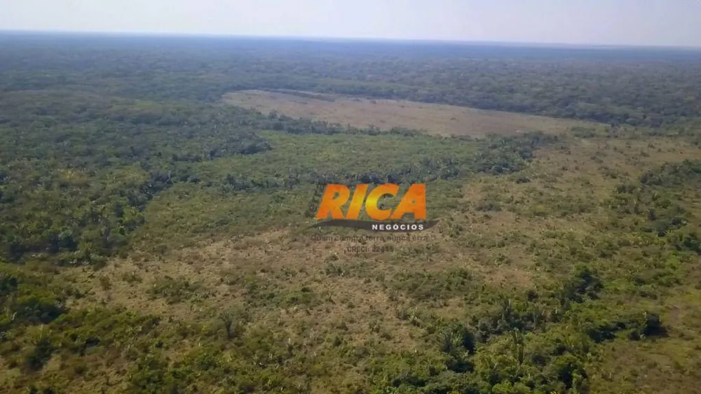 Fazenda, 685 hectares - Foto 7