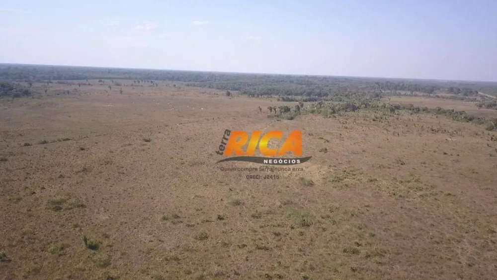 Fazenda, 685 hectares - Foto 10