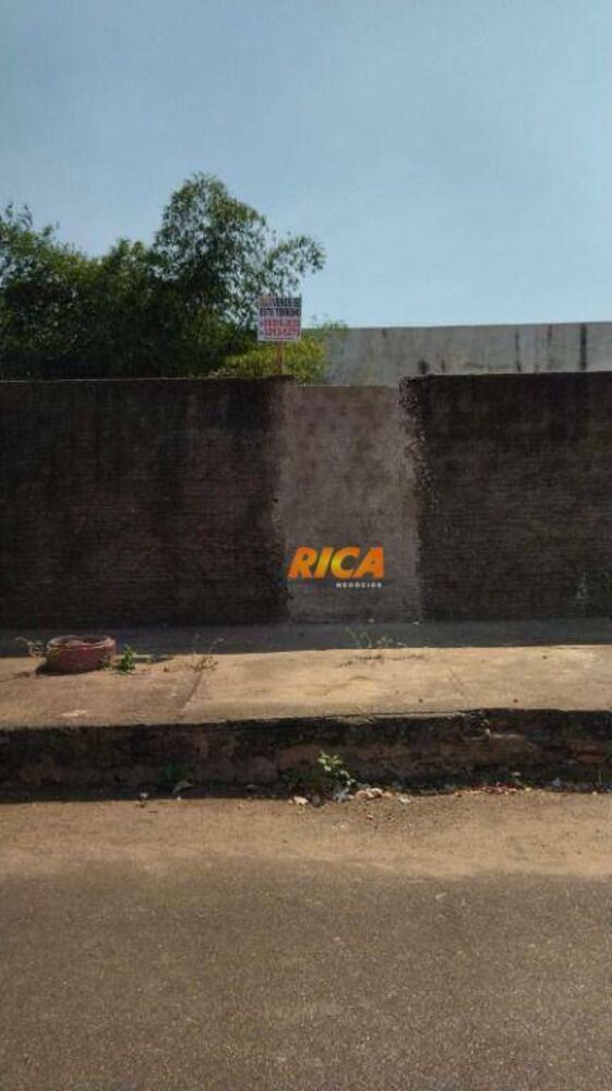 Terreno, 2041 m² - Foto 6