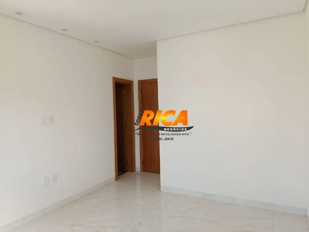 Sobrado, 3 quartos, 174 m² - Foto 4