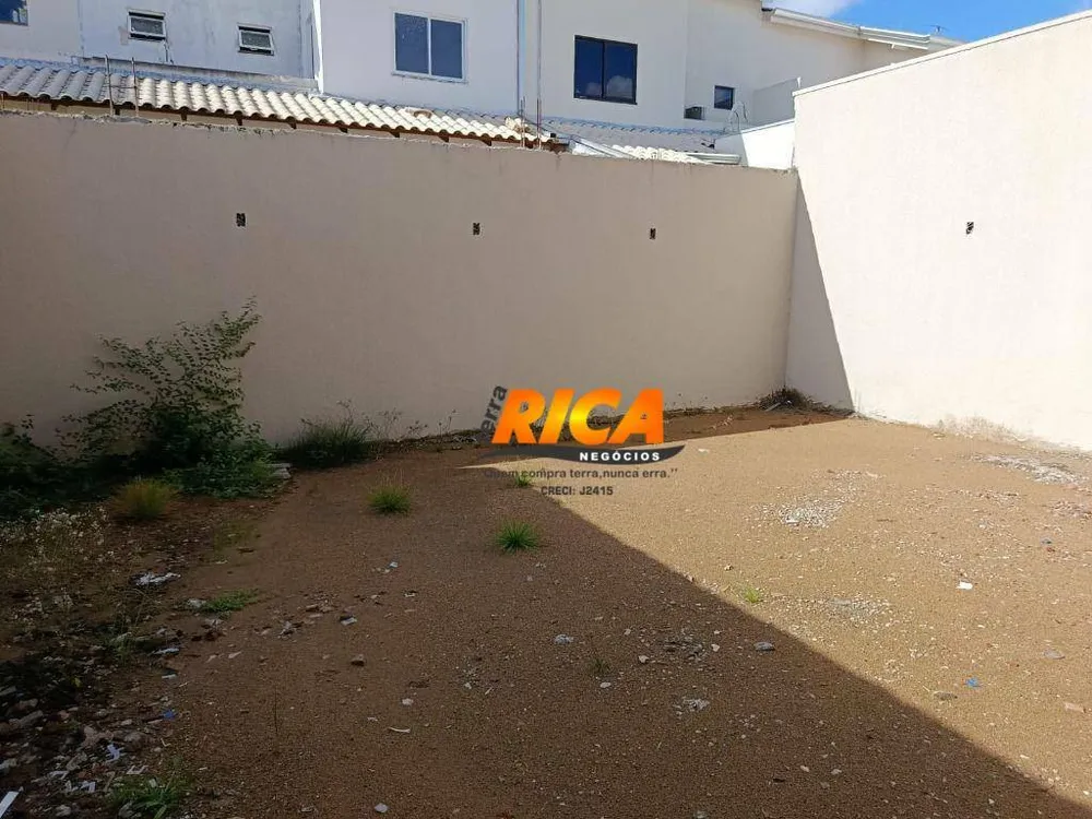 Sobrado, 3 quartos, 174 m² - Foto 8