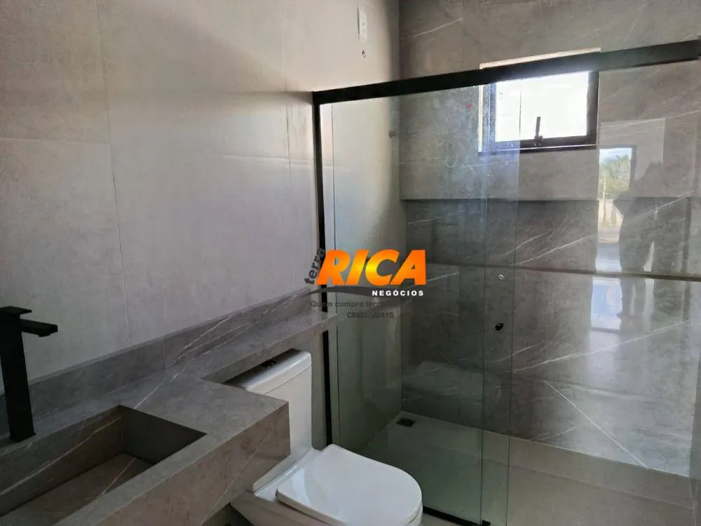 Sobrado, 3 quartos, 174 m² - Foto 6