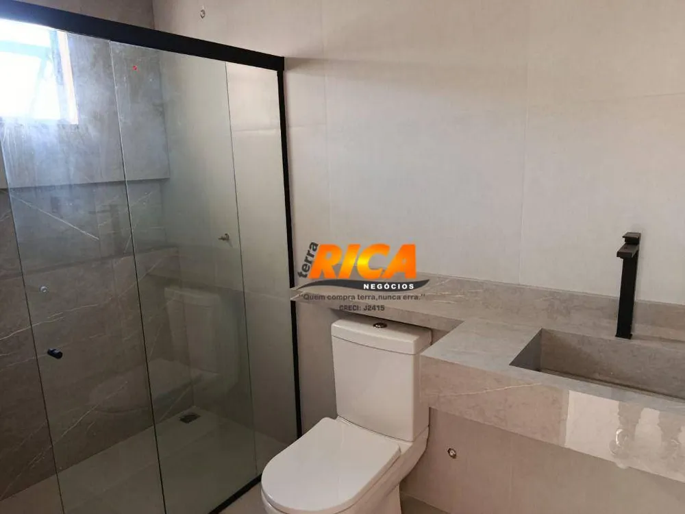 Sobrado, 3 quartos, 174 m² - Foto 5