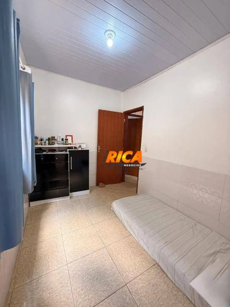 Casa, 3 quartos, 250 m² - Foto 6