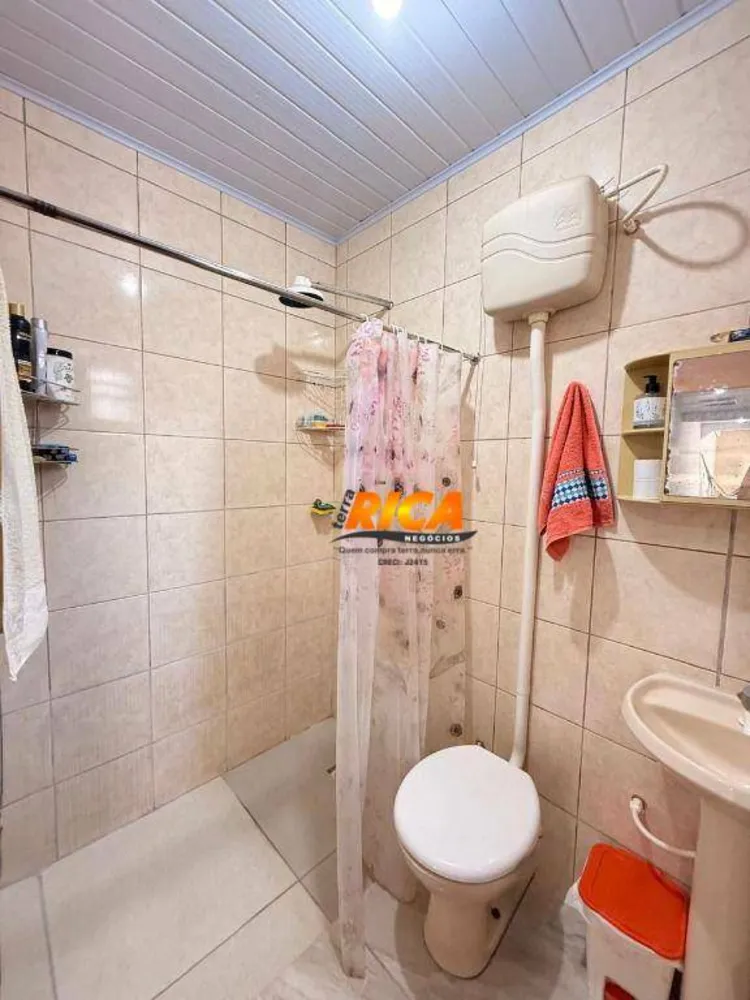 Casa, 3 quartos, 250 m² - Foto 8