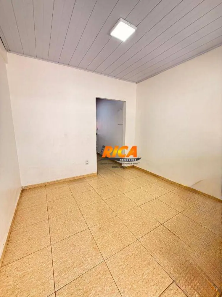 Casa, 3 quartos, 250 m² - Foto 7